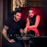 La Isla Bonita