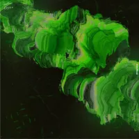 Icaro (ABSOLUTE. Neon Energy Remix (Extended))