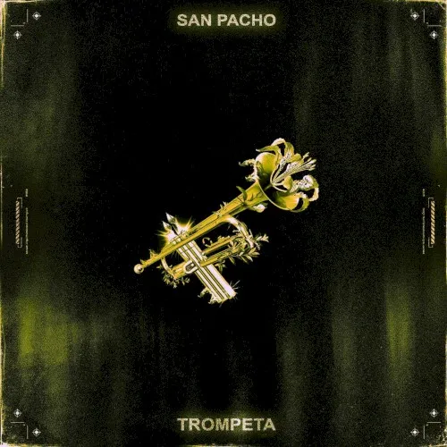 Rumba Trompeta (Mashup)