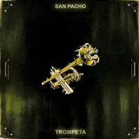 Rumba Trompeta (Mashup)