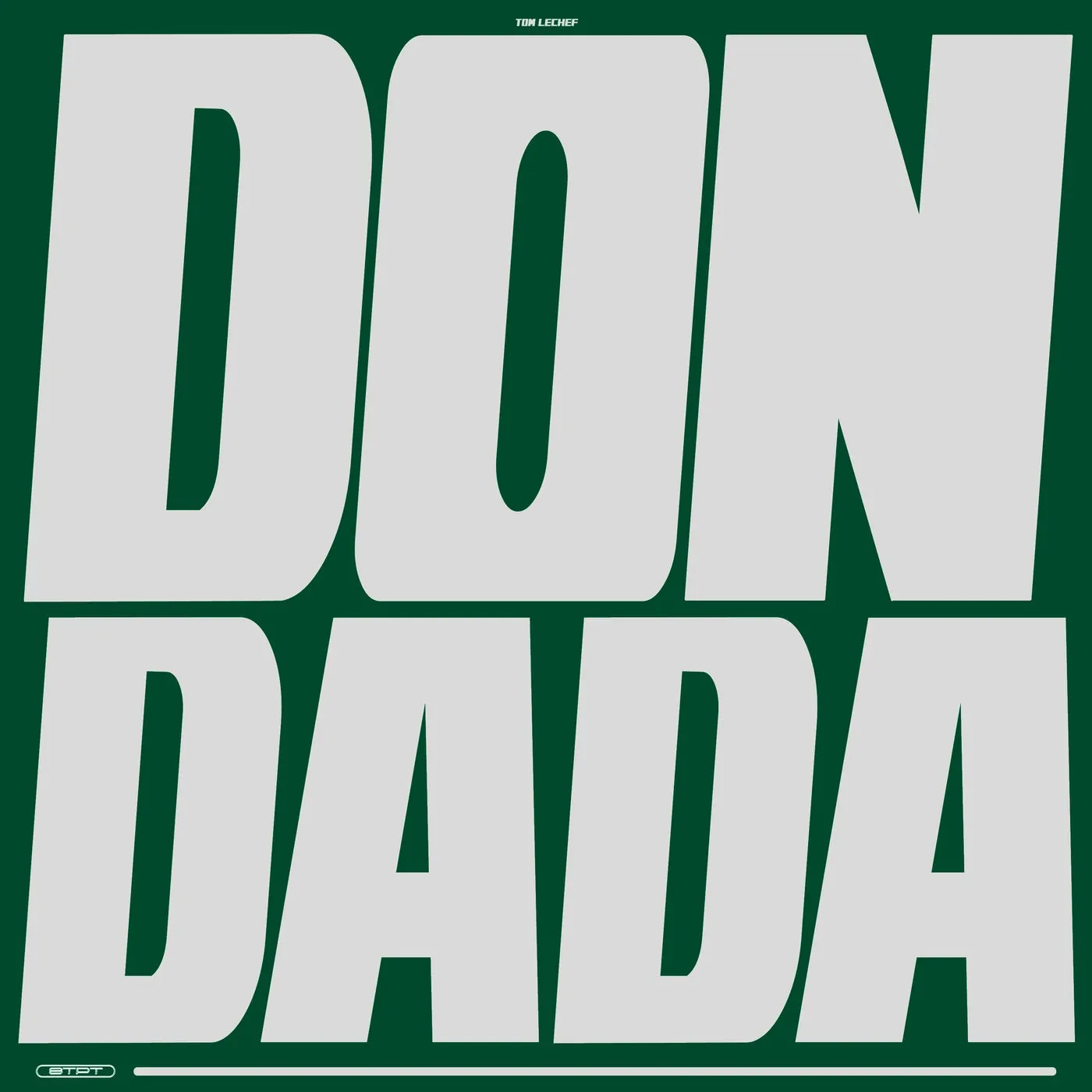 Don Dada