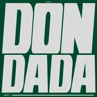 Don Dada