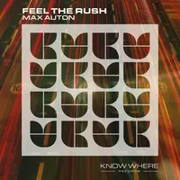 Feel The Rush