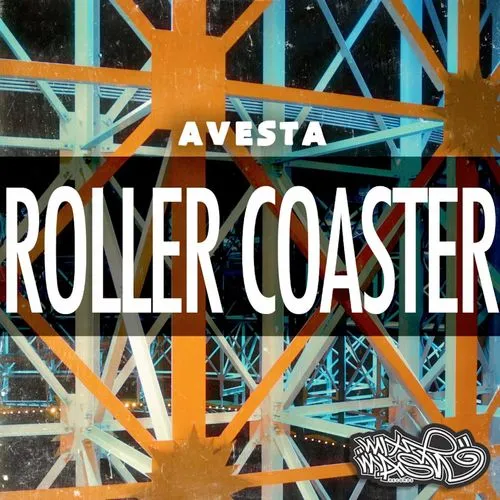 Roller Coaster