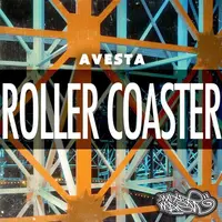 Roller Coaster
