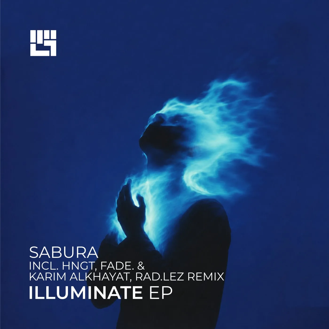 Illuminate