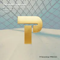 Iq 125