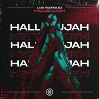 Hallelujah