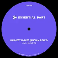 Darkest Nights