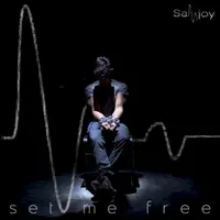 Set Me Free