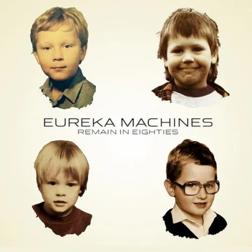 Walk Like An Egyptian