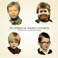 Walk Like An Egyptian