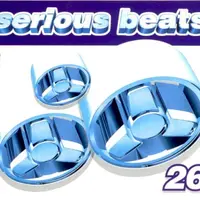 Feel What I'm Feeling