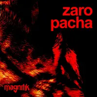 Pacha