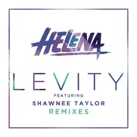 Levity (feat. Shawnee Taylor)