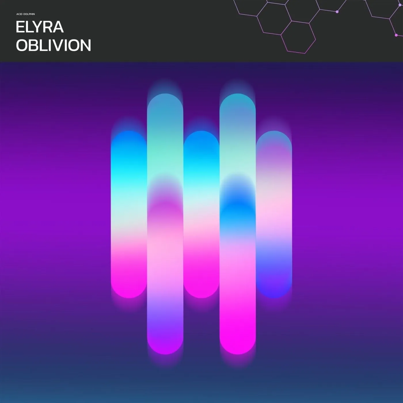 Oblivion