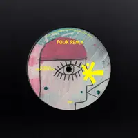 It Feels Much Better