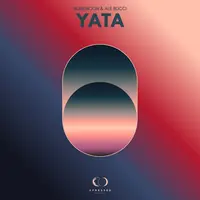 Yata