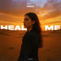 Heal Me