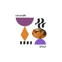Catucadão