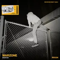 WARZONE
