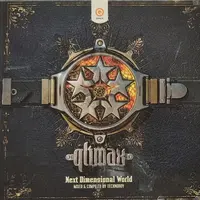Next Dimensional World
