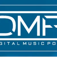 Last Night (Lazaros Economou Afro Re-Touch) [Intro Clean]