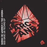 God Gave Us Techno