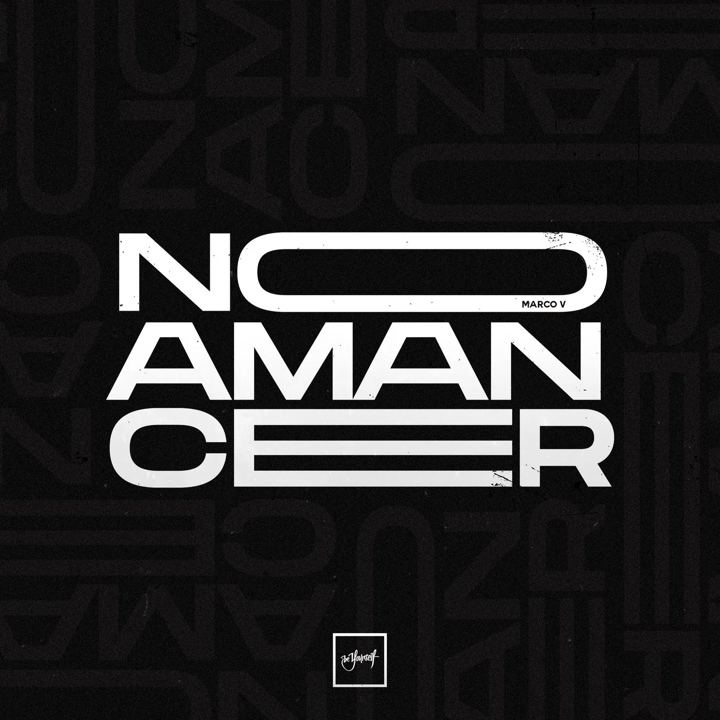 No Amancer