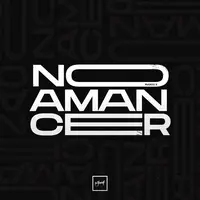 No Amancer