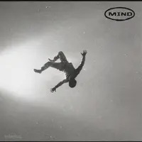 Out of Reach