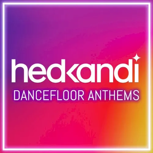 Love Will Save the Day