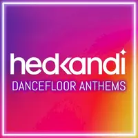 Love Will Save the Day