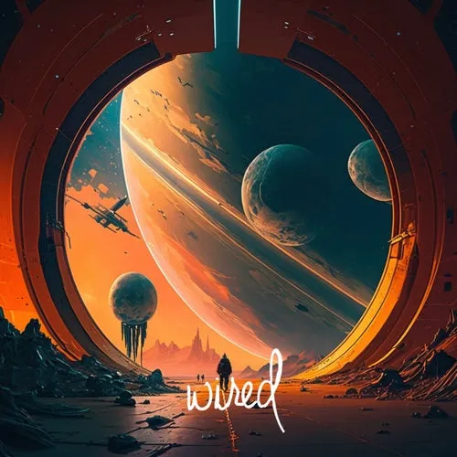 Forever (Original Mix)  www.electronicfresh.com