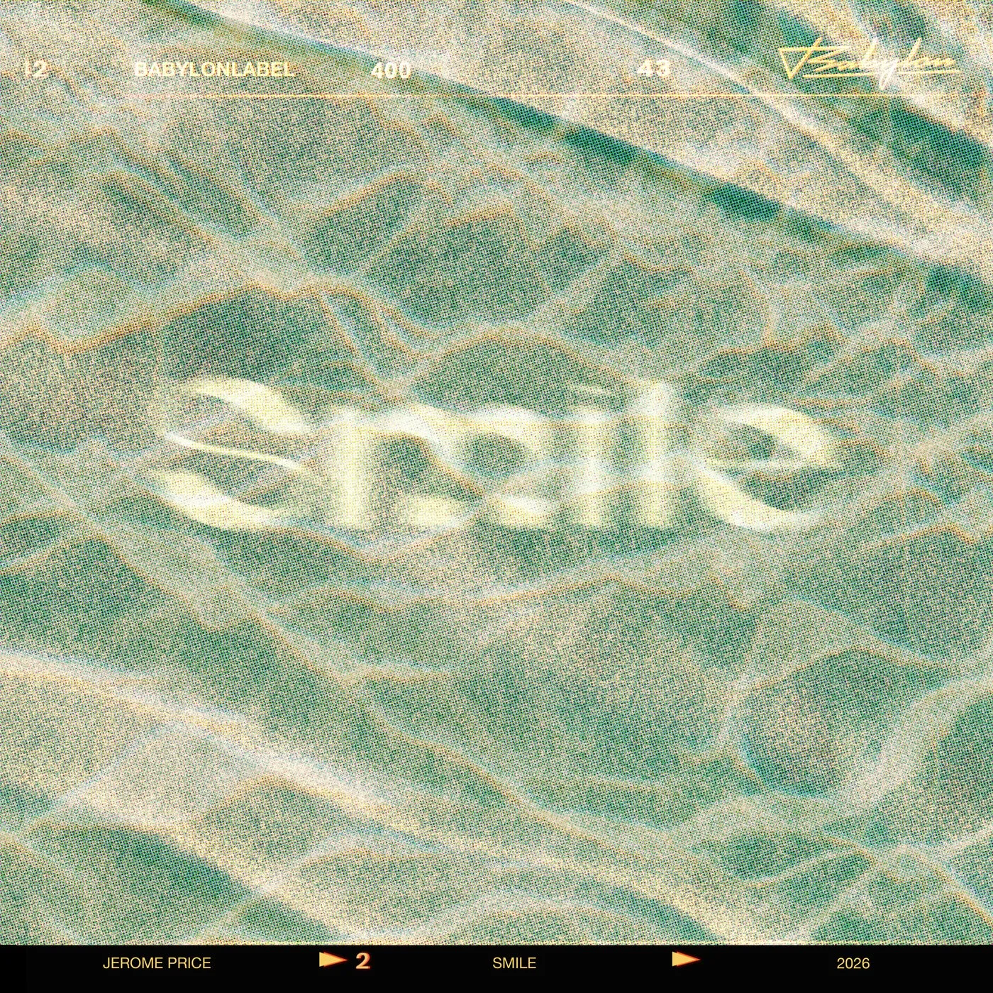 SMILE