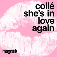 She's In Love Again