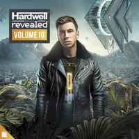 Drop To The Floor - Mix Cut