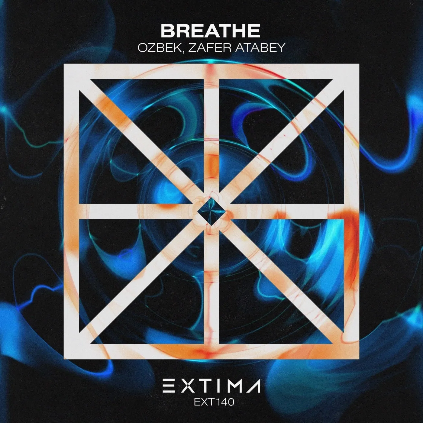 Breathe