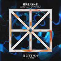 Breathe