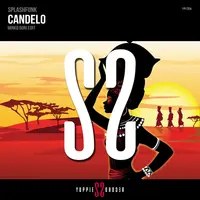 Candelo