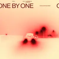 One By One (Sofia Kourtesis Remix (Extended))