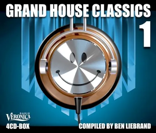 Didn't I Give You ♥