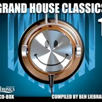 Didn't I Give You ♥