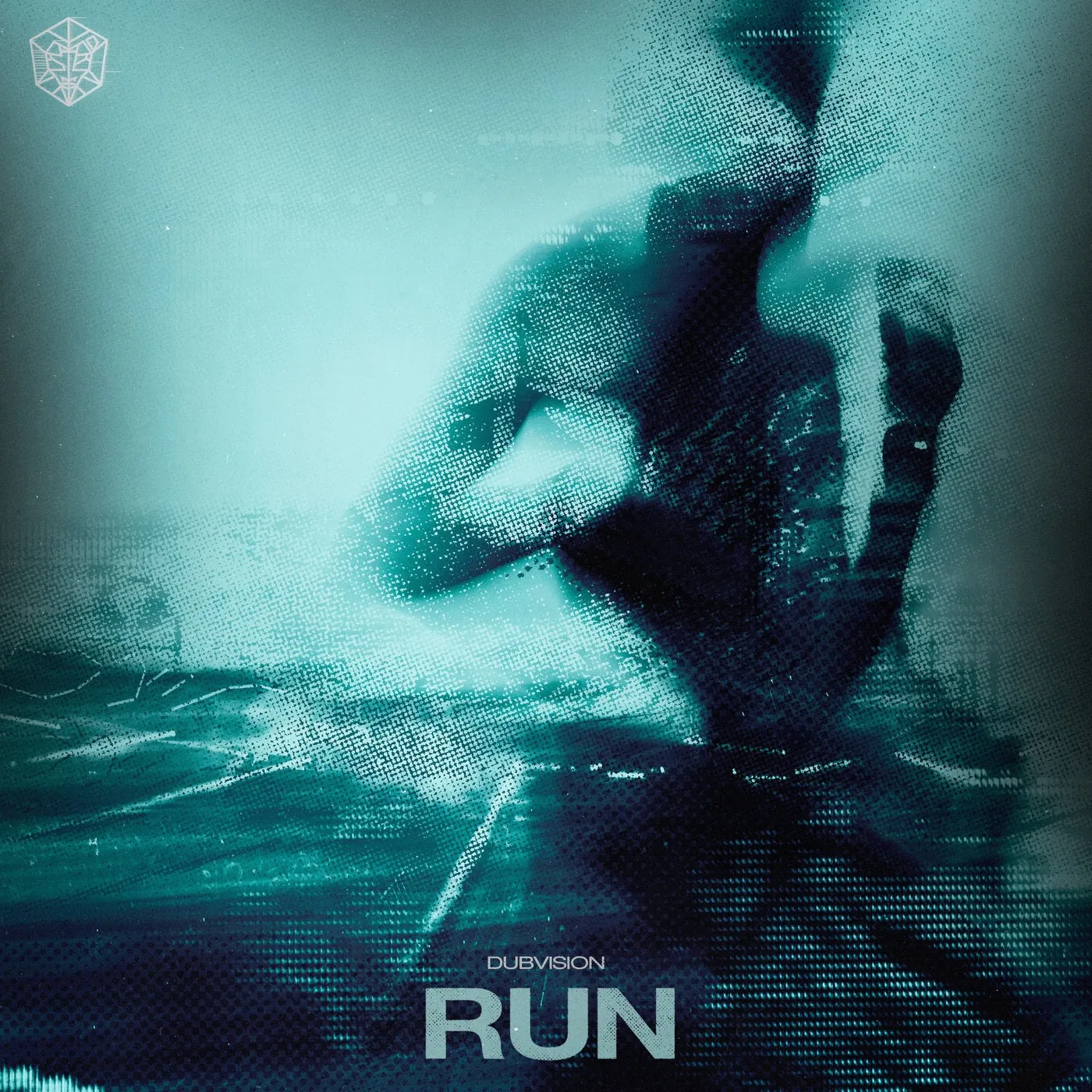 Run