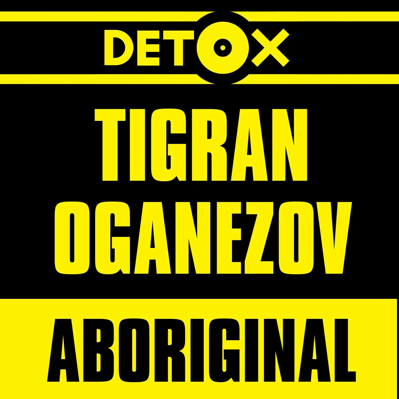 Aboriginal