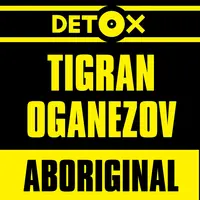 Aboriginal