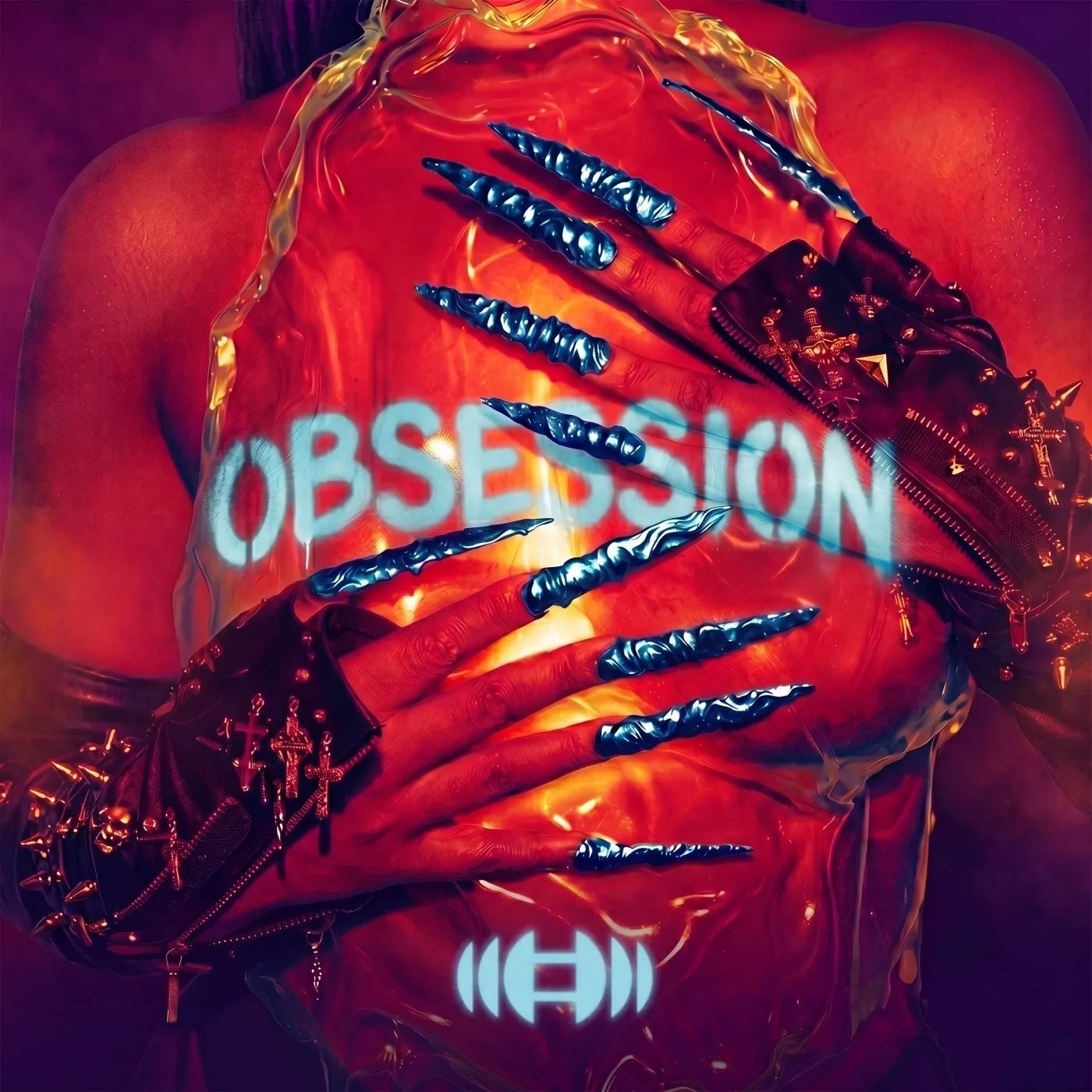 Obsession