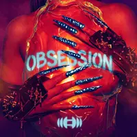 Obsession