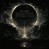 Invictus