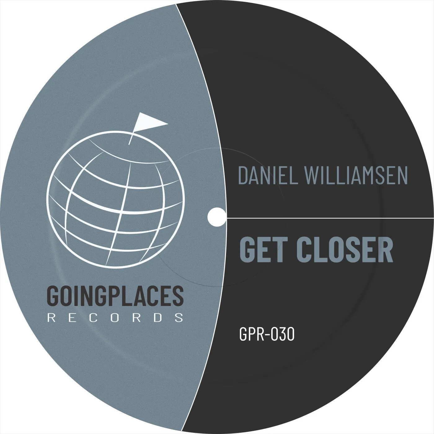 Get Closer